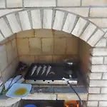 شقة Ivica Lupic