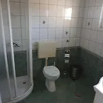 Apartman Ivica Lupic