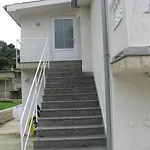 Ivica Lupic Apartman