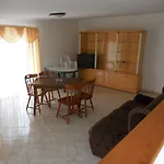Apartman Ivica Lupic Kampor