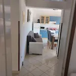 Apartman Ivica Lupic *