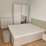 Ivica Lupic Apartman
