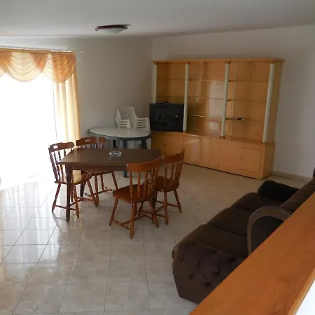 Apartmán Ivica Lupic Kampor